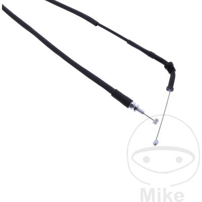 JMP plynové lanko B SCHLIESSER HONDA MSX 125 13-15