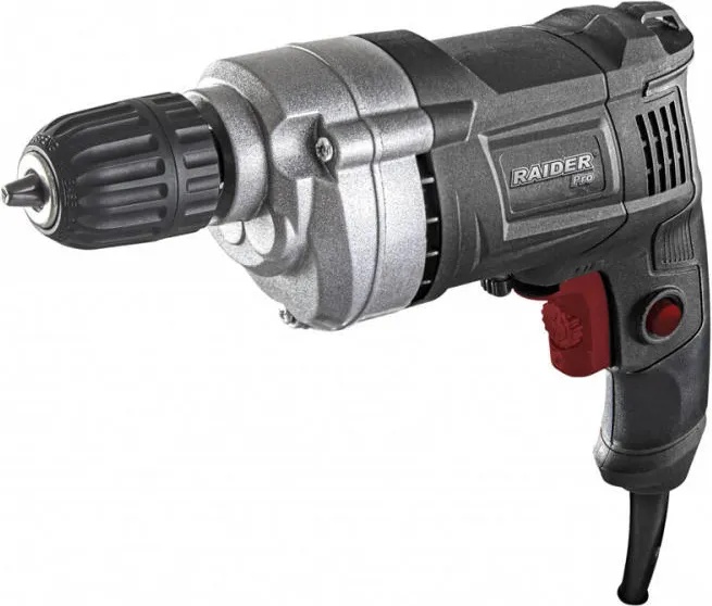 Raider RDP-ID43 (010202)