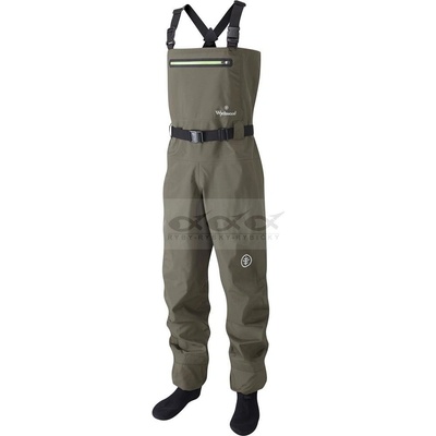 Wychwood Prsačky Gorge Waders