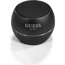 Guess Mini 4H