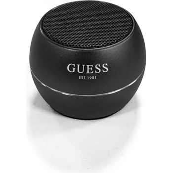 Guess Mini 4H