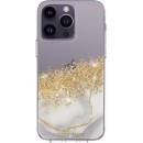 Pouzdra a kryty na mobilní telefony Apple Pouzdro Case Mate Karat Marble MagSafe iPhone 14 Pro Max