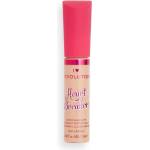 Revolution Beauty Heartbreakers Concealer Biscuit Коректор 12ml