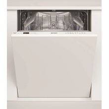 Indesit D2I HD524 A