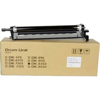 Kyocera Kyocera DK-8350 302L793120 черно (black) оригинален цилиндричен блок (302L793120)
