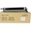 Kyocera Kyocera DK-8350 302L793120 черно (black) оригинален цилиндричен блок (302L793120)