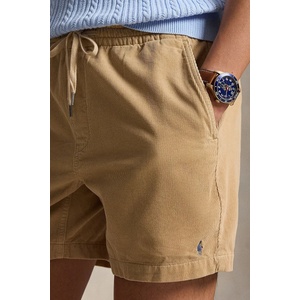 Ralph Lauren къс панталон мъжки от памук (710B19632) - answear - 293,18 лв