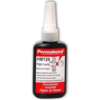 PERMABOND HM 129 50g