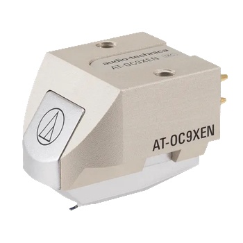 Image 1 of Audio-Technica AT-OC9XEN