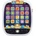 Vtech Baby tablet CZ