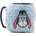 Pyramid International Чаша Pyramid Disney: Winnie The Pooh - Eeyore (Fuzzy) (FZMG2400996)