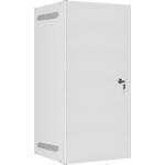 Lanberg rack cabinet 10" wall-mount (WF10-2312-00S)