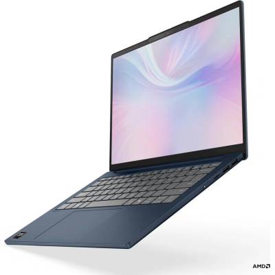 Lenovo IdeaPad Slim 5 83HX00DDCK
