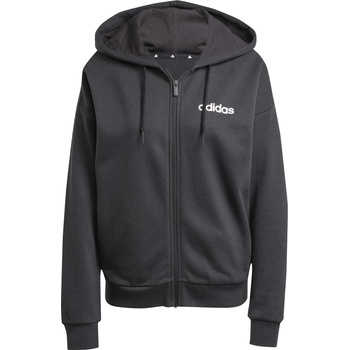 Image 1 of Adidas W linear ft fz hd l