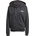 Adidas W linear ft fz hd l