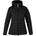 Fjällräven Keb Touring Down Jacket W Размер: L / Цвят: черен