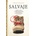Salvaje