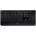 Logitech K800 US (920-002394)