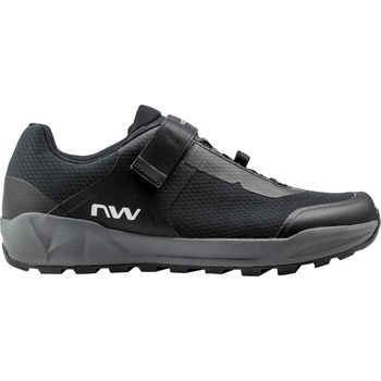 Northwave Escape Evo Black