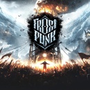 Frostpunk