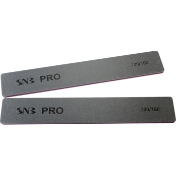 SNB Пила 100-180 snb pro, широка, устойчива, finw21 (finw21)