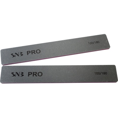 SNB Пила 100-180 snb pro, широка, устойчива, finw21 (finw21)