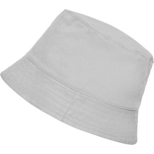 Dámský klobouk MB006 Bílá