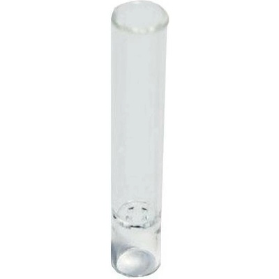 Arizer Argo Skleněná Aroma Trubice