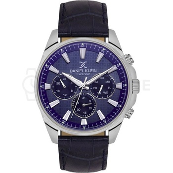 Daniel Klein DK114239-3
