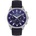 Daniel Klein DK114239-3