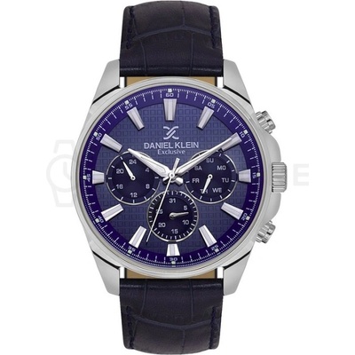Daniel Klein DK114239-3
