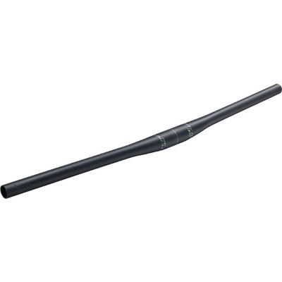 Ritchey WCS 2X 31,8/740 mm