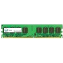 Dell DDR4 16GB 3200MHz ECC AB663418