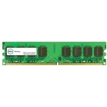 Dell DDR4 16GB 3200MHz ECC AB663418