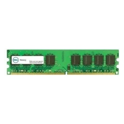 Dell DDR4 16GB 3200MHz ECC AB663418