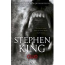 Cujo