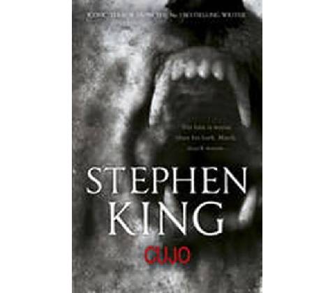 Cujo