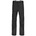 ORTOVOX 3L Ortler Pants M Размер: XL / Цвят: черен