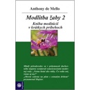 Modlitba žaby 2. - Anthony de Mello