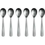 Normann Copenhagen Лъжички Normann Copenhagen 6 бр (330523)