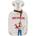True Religion Hippie Chic EDP 100 ml Tester