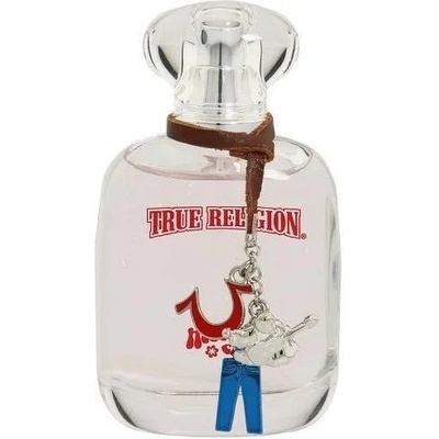 True Religion Hippie Chic EDP 100 ml Tester