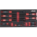 Vigor V5070