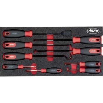 Vigor V5070
