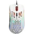 Glorious Model D GD-WHITE