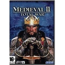 Medieval: Total War Collection