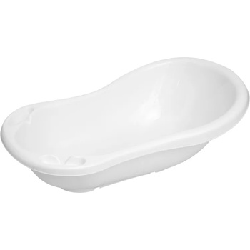 Image 1 of Lorelli Вана Lorelli - Бяла, 84 cm (10130120091)