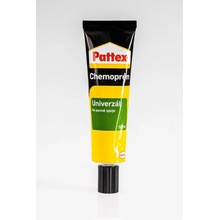 PATTEX Chemoprén Univerzál 50g