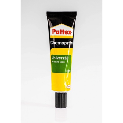PATTEX Chemoprén Univerzál 50g