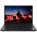 Lenovo Thinkpad L14 21H5000RCK